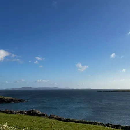 Tigin Na Mara * Dingle