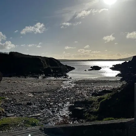 Tigin Na Mara